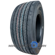 Haida HD595 (рулевая) 385/55 R22.5 162K PR22