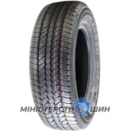 Yokohama Geolandar A/T G31 265/65 R18 114V