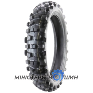 Vee Rubber VRM-200 100/100 R18 59M
