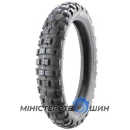 Vee Rubber VRM-335 110/80 R18 58R