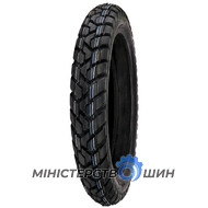 Vee Rubber VRM-298 90/100 R19 55P