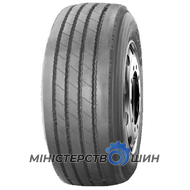 Sportrak SP396+ (прицепная) 385/65 R22.5 164K PR24