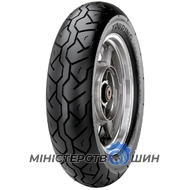Maxxis M6011 Touring 130/90 R16 73H Reinforced