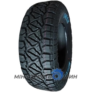 ZMAX Dreamland R/T 275/65 R18 116Q XL