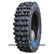 Radburg (наварка) Match Concent ALL CROSS 195/80 R15 94K