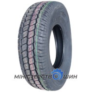 Torque TQ2000 205 R14C 109/107R