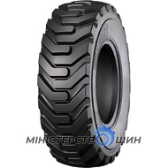 Pulmox BL75 (индустриальная) 12.50/80 R18 146A8 PR14