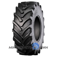 Pulmox RAG100 (с/х) 600/70 R30 158A8/156B TL