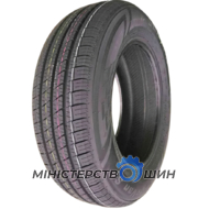 Sonix SuperVan S1 205/65 R16C 107/105R