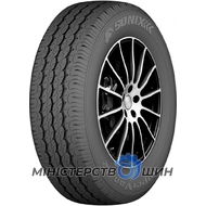 Sonix SuperVan S2 195 R14C 106/104R