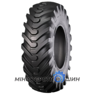 Pulmox BL70 (индустриальная) 18.40 R26 160A8 PR14