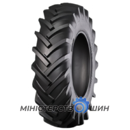 Pulmox TOR12 (с/х) 11.20 R20 113A6 PR8 TT