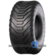 Pulmox PLT56 (индустриальная) 400/60 R15.5 151A8/139A8 PR18