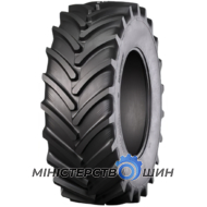 Pulmox FRM90 (с/х) 710/70 R42 176D/173A8 TL