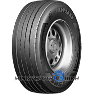 Jinyu JT599 (прицепная) 385/65 R22.5 164K XL