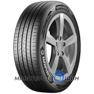 Barum Bravuris 6 235/45 R18 98Y XL