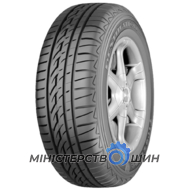 Firestone Destination HP 225/70 R16 103H