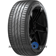 Hankook Ventus evo K137 245/40 R19 98Y XL HRS 