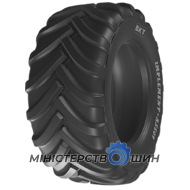 BKT AS 509 (с/х) 550/45 R22.5 166A8/154A8 PR20 TL