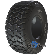BKT EARTHMAX SR-331 (индустриальная) 24.00 R21 176G