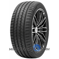 Onyx NY-902 215/55 R17 98W XL
