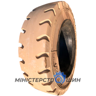BERGOUGNAN 6mkg (индустриальная) 7.50 R16