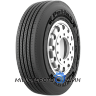 Petlas SH COACH (рулевая) 295/80 R22.5 154/150M