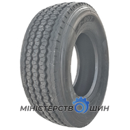 SUNET S-907 (прицепная) 385/65 R22.5 164K PR24