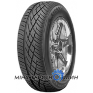 Firestone Destination ST 305/40 ZR22 114W XL