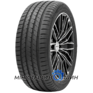 Hifly HF-820 245/45 R18 100W XL
