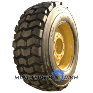 Tianli  G306 (индустриальная) 12 R16.5 145A2 PR12