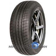 Onyx Comfort NY-808 185/60 R15 84H