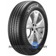 Bridgestone Ecopia H/L 001 235/60 R16 100H