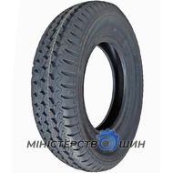 Hifly Super 5000 185 R14C 102/100R