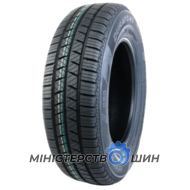 Austone Durato 4S 195/70 R15C 104/102T