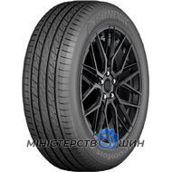 Sonix Xcomfort S7 215/60 R16 99H XL