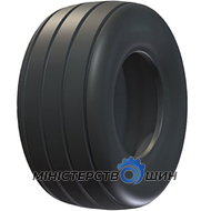 BKT FLOTATION RIB IMPLEMENT (с/х) 31/13.5 R15 124B PR12 TL
