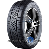 Firestone Destination Winter 235/60 R17 102H