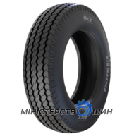 BKT RIB MASTER (с/х) 215/75 R17.5 142A8 PR16 TL