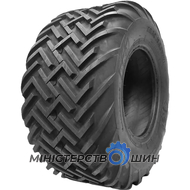 BKT TRAC MASTER (индустриальная) 31/15.5 R15 116B PR8