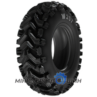 BKT W 207 (квадроцикл) 26/12 R12 58J PR6