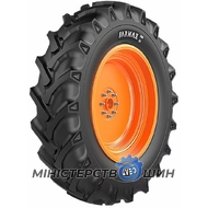 Ceat FARMAX R1 HD (с/х) 23.10 R26 PR12 TL