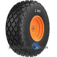 Ceat C305 (с/х) 23.10 R26 PR16 TL