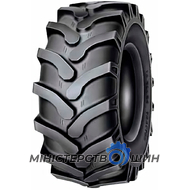 Ceat TYROCK 80 (с/х) 19.50 R24 PR12 TL