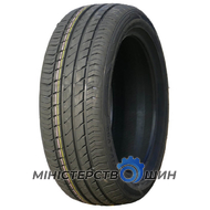 Kustone Active V02 195/50 R16 84V