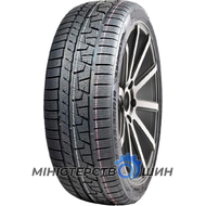 Compasal WinterBlazer UHP 225/45 R17 94V XL
