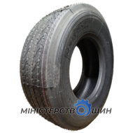 Unitread (наварка) EX30 (прицепная) 385/65 R22.5 160K PR20