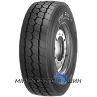 Pirelli G02 PRO MULTIAXLE PLUS (универсальная) 385/65 R22.5 164K