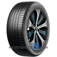 Continental eContact 255/55 R19 107V FR