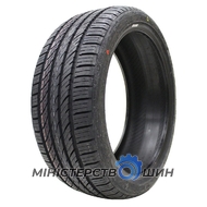 Nankang NS-25 All-Season UHP 255/45 R18 103W XL